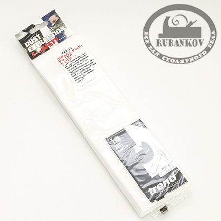  Airace P2,   Trend AIRACE