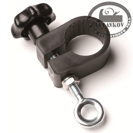    Piher Multi Prop, 25-30 