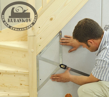  Hedu Winkelprofi Angle Gauge, W455