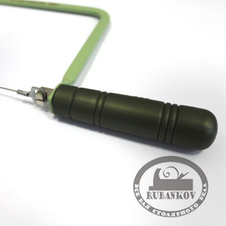   Picus Freeway Coping Saw, 120*125 +   