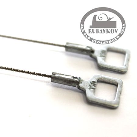   Picus Freeway Coping Saw, 120*125 +   