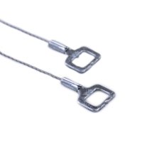 Лобзик ручной Picus Freeway Coping Saw, 120мм*125мм + две спиральные пилки Лобзик ручной Picus Freeway Coping Saw, 120мм*125мм + две спиральные пилки