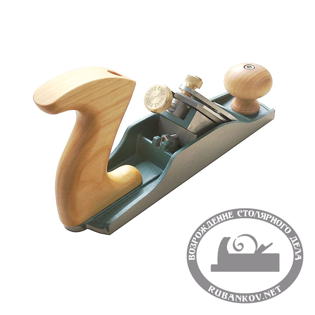  Kunz Plus N4, 244/50