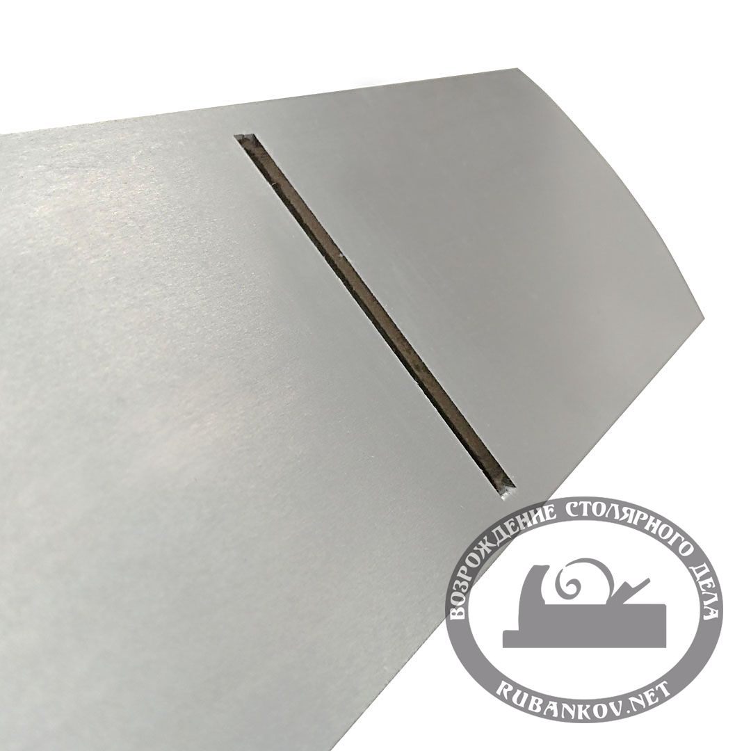  Kunz Plus N4, 244/50