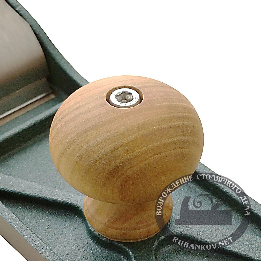  Kunz Plus N6, 455/60