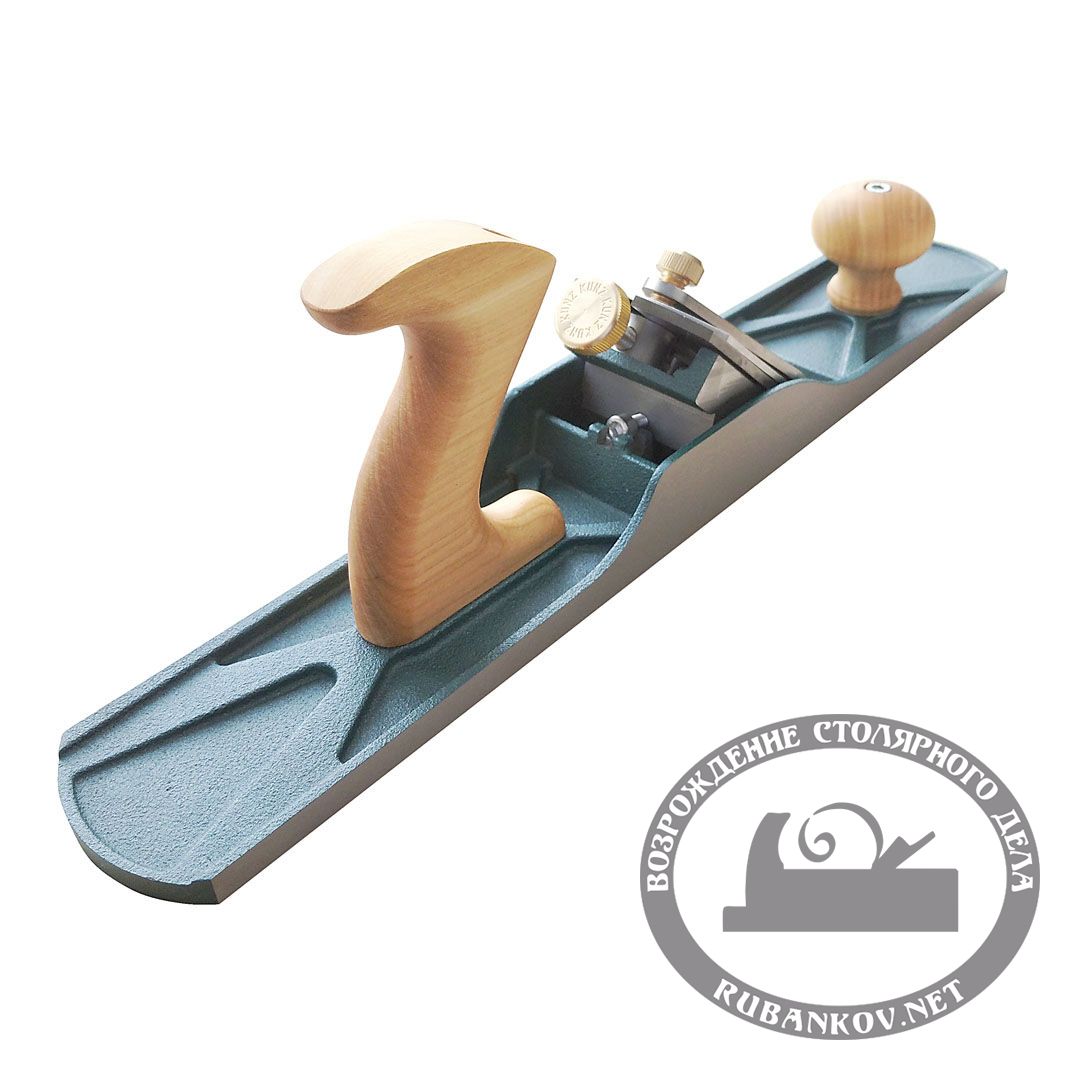  Kunz Plus N6, 455/60