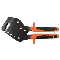    , Edma Master-Profil