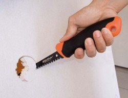    CROCOPLAC 150, 150 , 0670