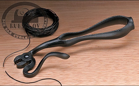  Chestnut Tools, Sidewinder Pliers, 160,   