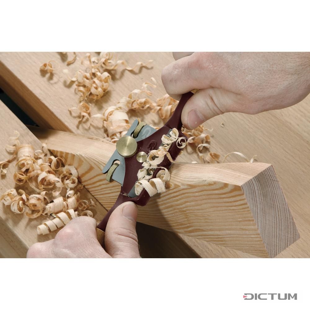  Dictum      , 280/50,  .