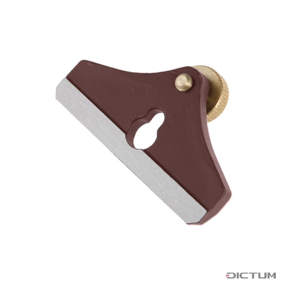  Dictum      , 280/50,  .