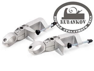 Стойка для дрели, Artu
Стойка для дрели, Artu