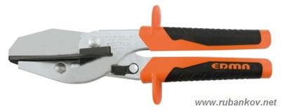   , Edma Multi-Coup Extra