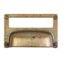 -  , 'Art Deco' 8050, 32,  ., , 15333Z08000.03