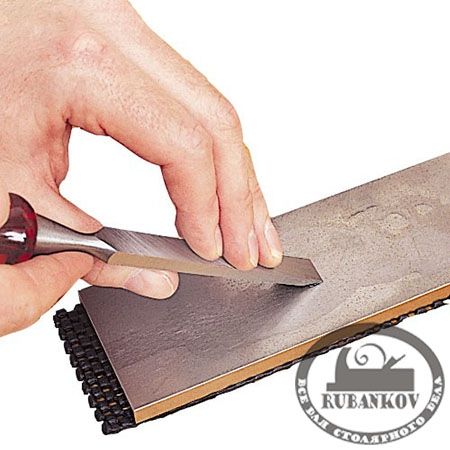 Коврик нескользящий Router Non Slip Mat, 610мм*1220мм Коврик нескользящий Router Non Slip Mat, 610мм*1220мм