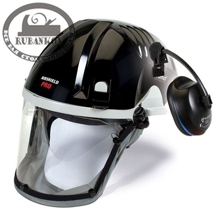  AIR/PRO,   Trend Airshield Pro, 