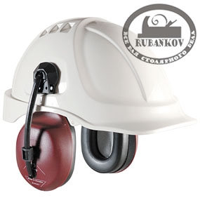  AIR/PRO,   Trend Airshield Pro, 