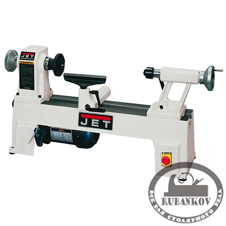   JML-1014i, 230 , 708375