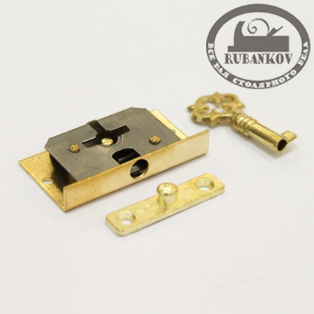  , 4022, +    , . ., 39019.04000.17