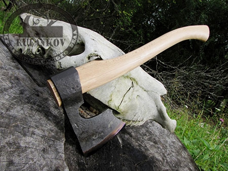  Toporsib ,  490,  115, 1.3,  