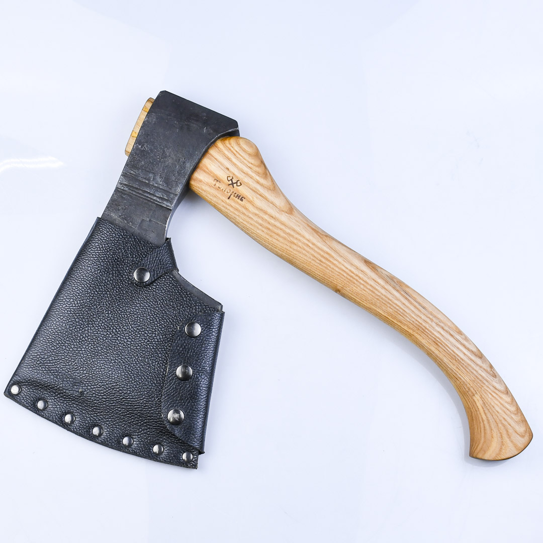   Toporsib ,  470,  180, 3.5