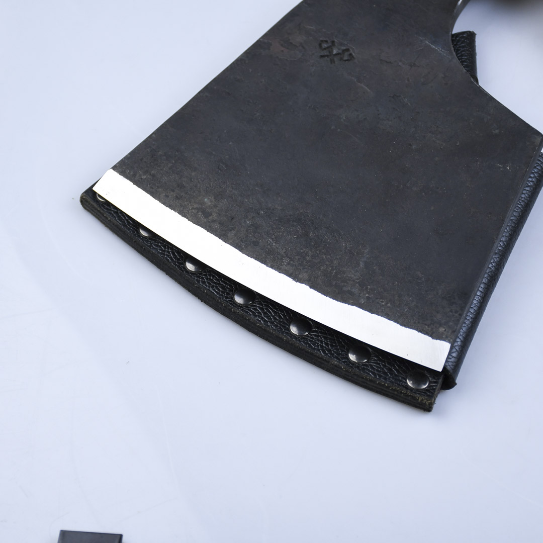   Toporsib ,  470,  180, 3.5