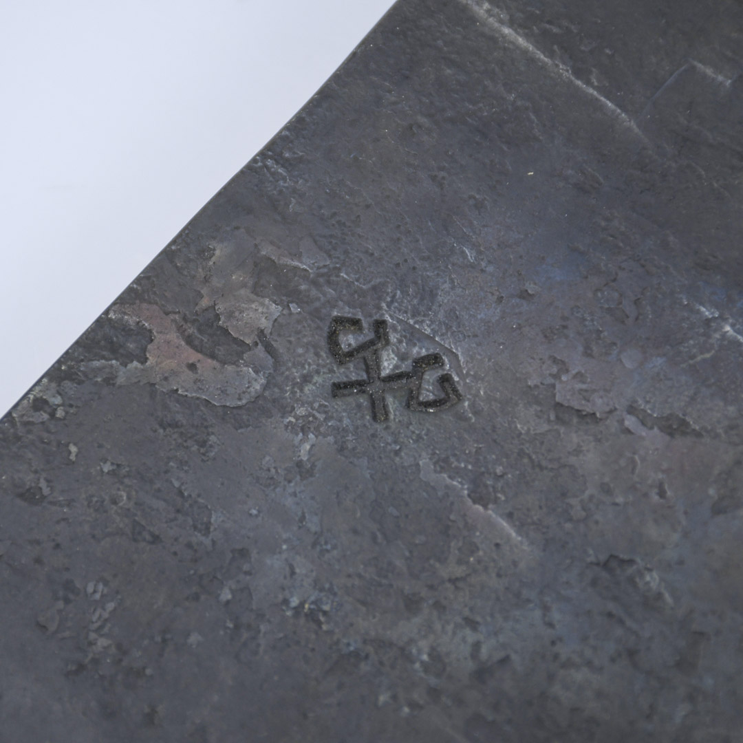   Toporsib ,  470,  180, 3.5