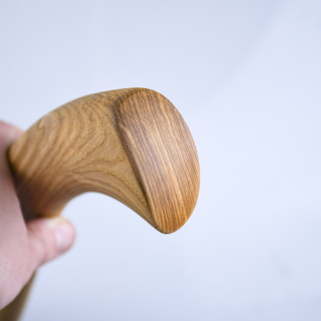   Toporsib ,  470,  180, 3.5