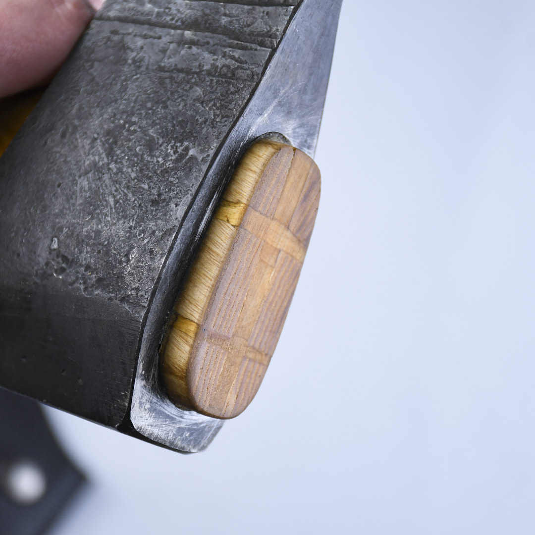   Toporsib ,  470,  180, 3.5