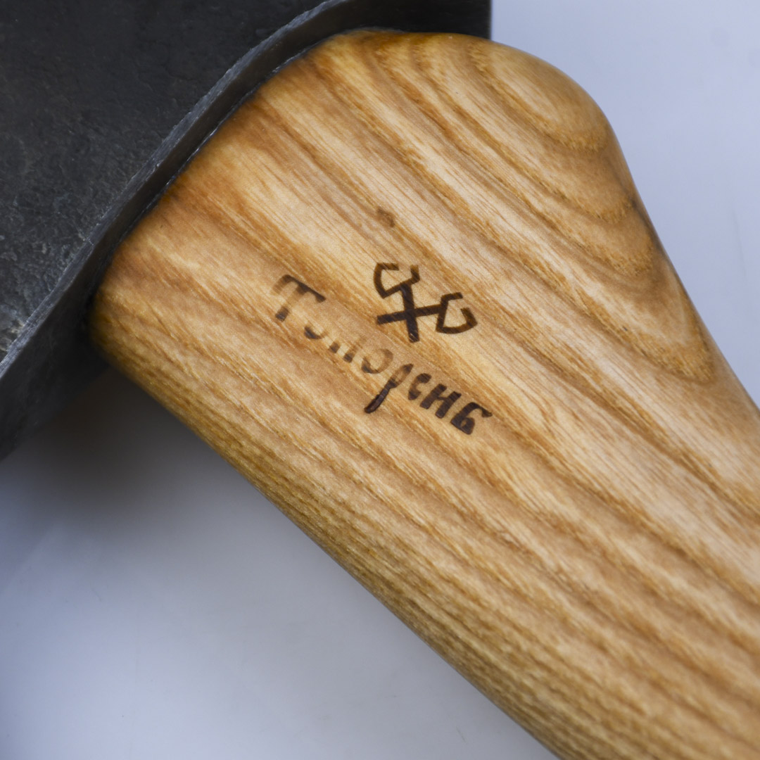   Toporsib ,  470,  180, 3.5