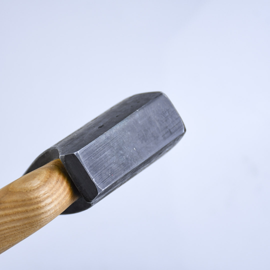   Toporsib ,  470,  180, 3.5