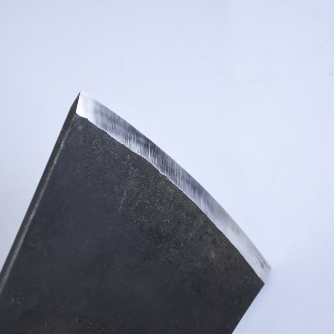   Toporsib ,  470,  180, 3.5