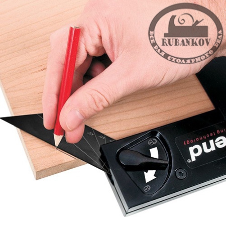  Trend M3 Combination 3D square