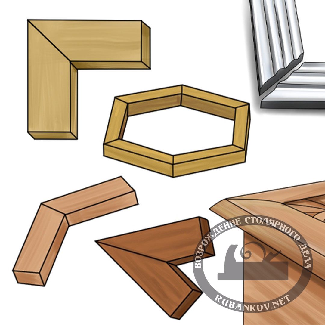   , Lowe / Trend Hand mitre shear