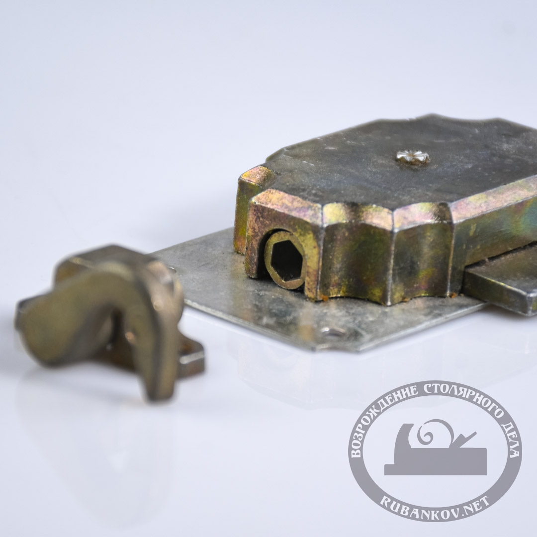  , 3  , 25, ., 39033.02500.17