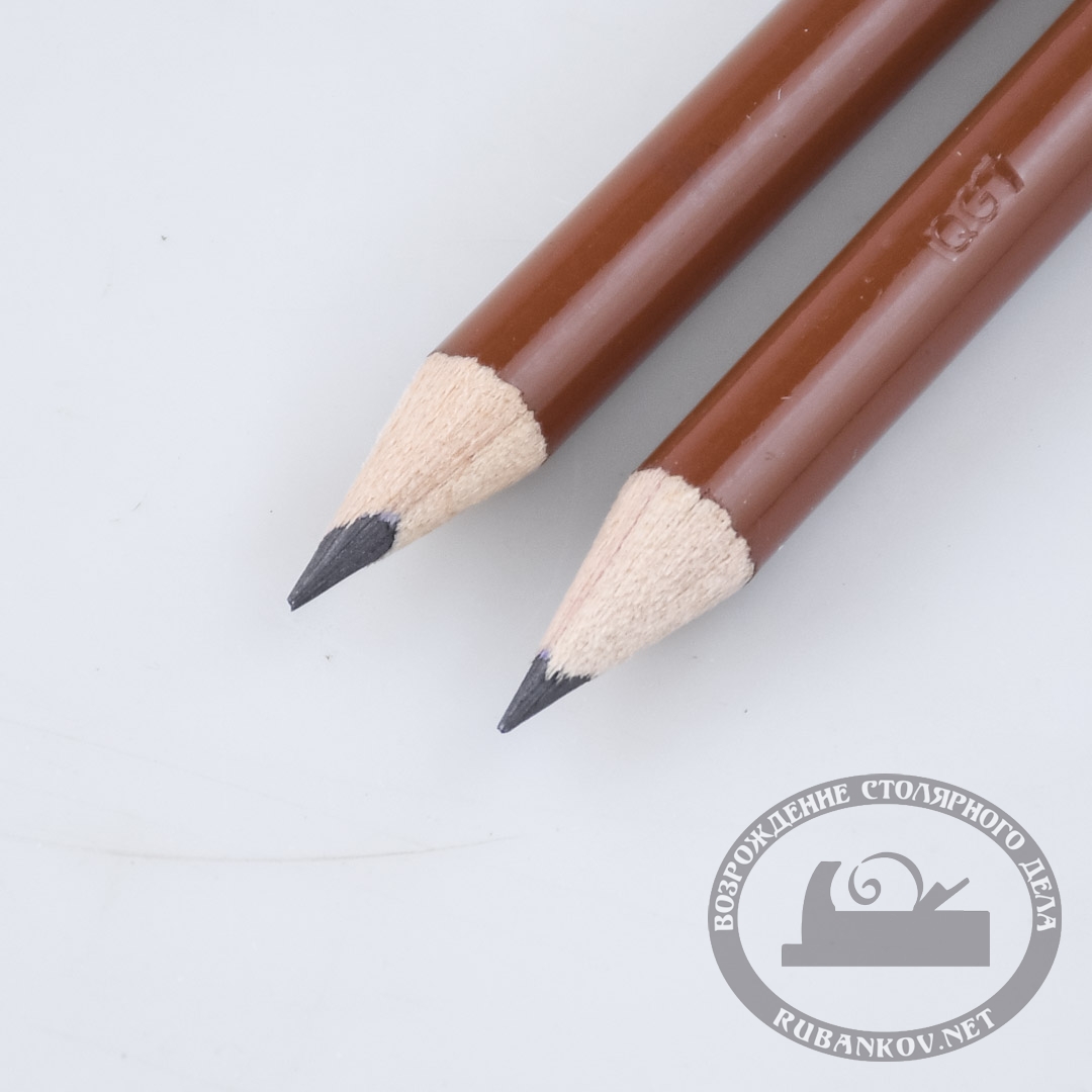     , Shinwa Indelible Ink Pencil, 2 