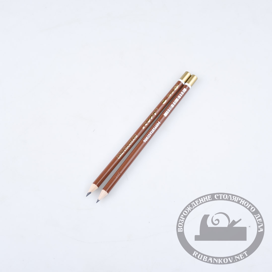     , Shinwa Indelible Ink Pencil, 2 