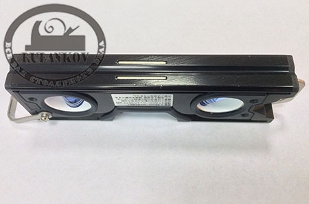 Уровень пузыр, магнитный, Shinwa MEGA-MAG, 150мм Уровень пузыр, магнитный, Shinwa MEGA-MAG, 150мм