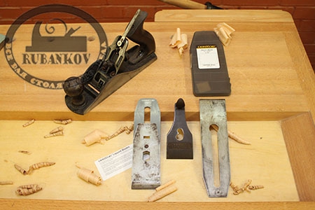    PM-V11     A2   Stanley/Record 