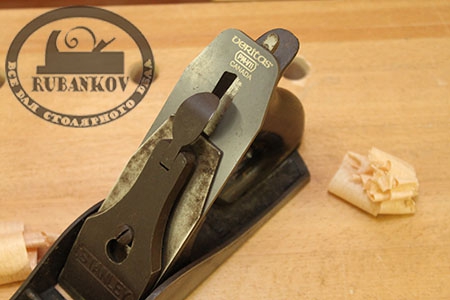      Stanley/Record.   Veritas