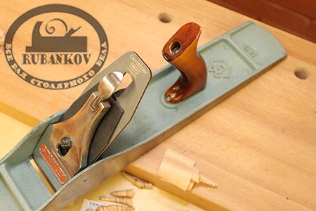    PM-V11     A2   Stanley/Record 