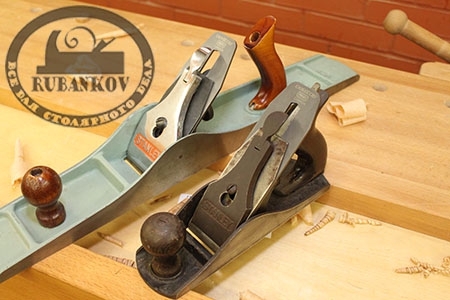    PM-V11     A2   Stanley/Record 