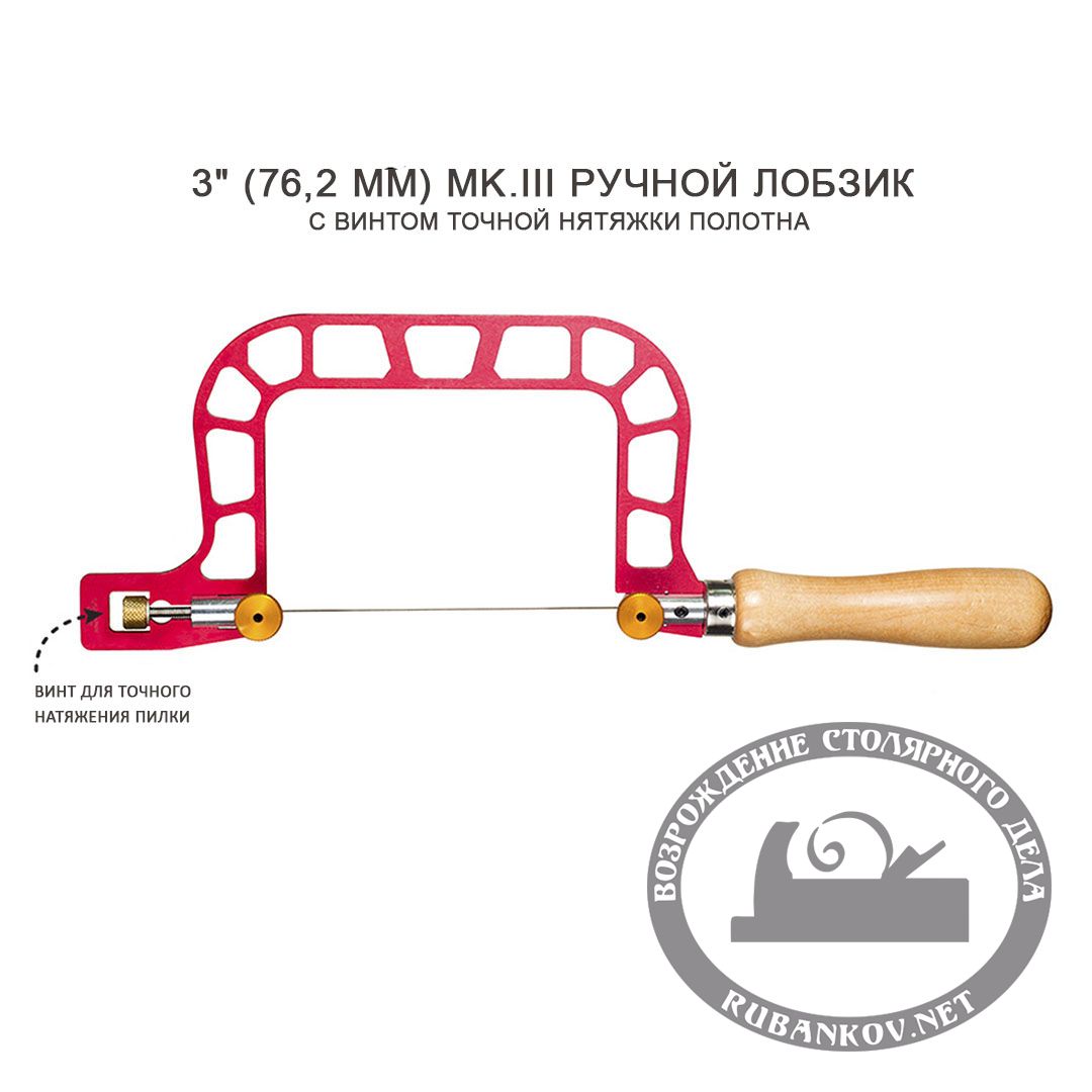   Knew Concept,    75 ,125 , 200 