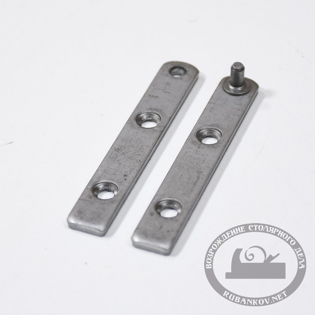  , 70,  .,  48143.07000.21