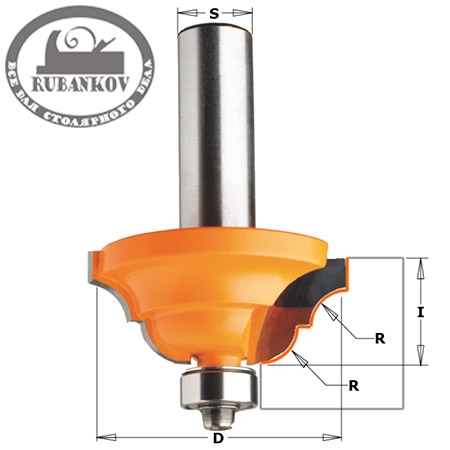   * *, CMT, D33.4, L13, R4, S12