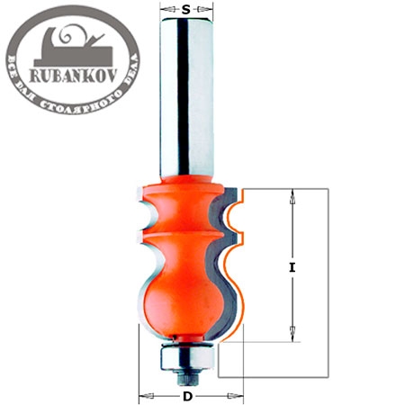   /, CMT, D23,8/I35/S12