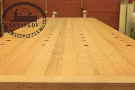  2000*600,  ,  - York HV516,  - Veritas Twin-Screw Vise