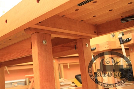   , 2000*600,    (   ),  