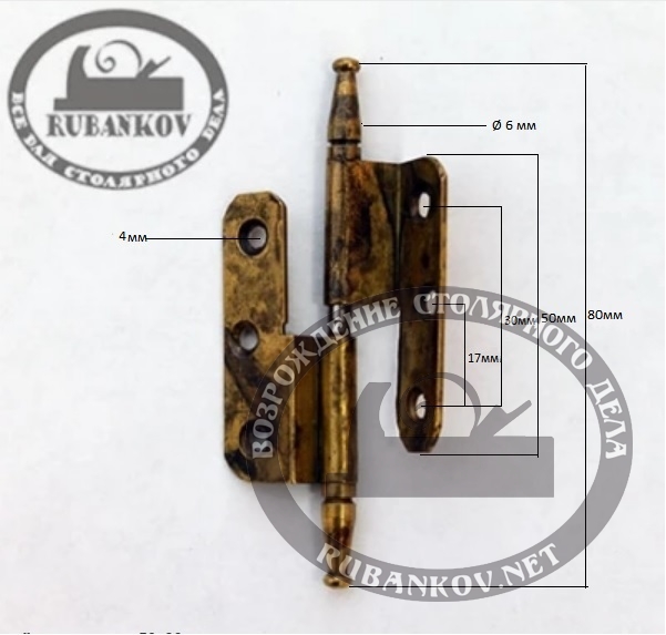   /  , 5080, ,  ., 48051.080S0.03