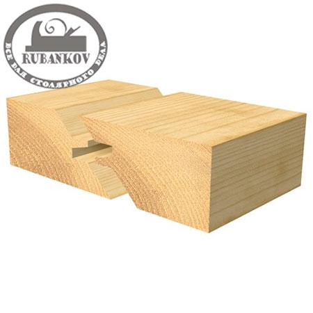      , Trend, D42/L14.3/S6.35